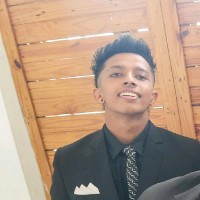 Ayesh Madhumal Nishshanka