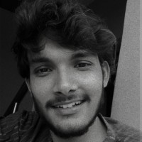 Dheeraj k.