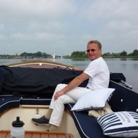 Erwin F. Spaanderman