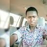 Oumarou Abdoullahi