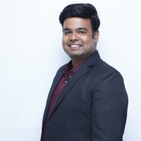 Manish Badlia