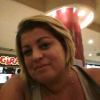 Marcia Resende