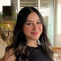 Nermine Alaa