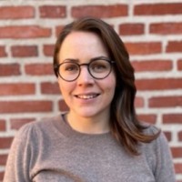 Anna Bengtsson