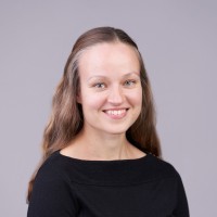 Sofia Hammer Adamopoulos