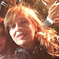 Stefania Baraccani