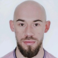 Paweł Karpiński