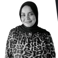 Hadeer Yousef