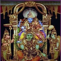 Nagaraj Drdo