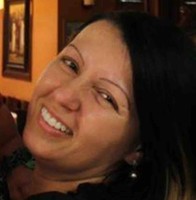 Zeljka Adzic