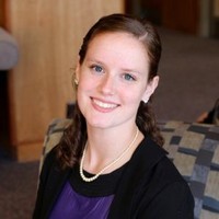 Emily Miksch