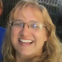 Sheryl (Sherry) Etienne