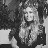 Julie Weiss Philipsen