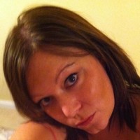 Nicola Banfield