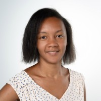 Elodie Daynac