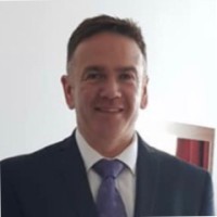 Adrian Allen