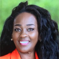 Dr. Helena Mosely