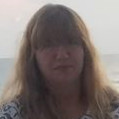 Trina J.