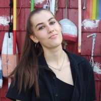 Natasha Arnowitz