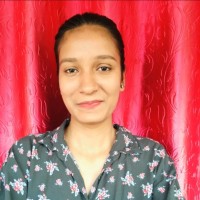 Neha Kumari