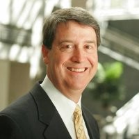 Robert Legros