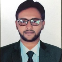 Bhushan Malusare