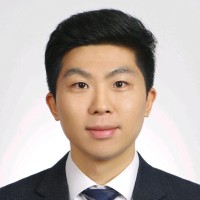 정지용