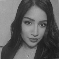 Shirley Avendaño