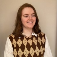 Grace Ryan