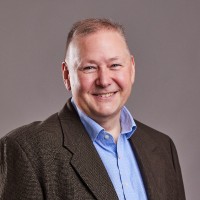 Ole Magne Hallingstad