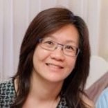 Janice Wong