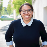 Aïcha Goudiaby