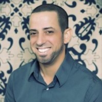 Ishmael Agosto-Justicia