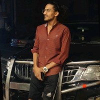 Zain Satti