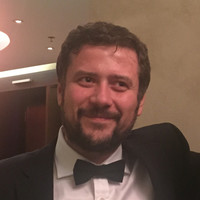Cristian Sas