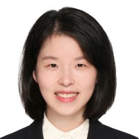 Vicky Wang