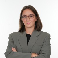Helene Partel