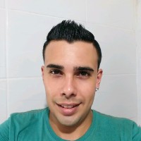 Maicon Kohn