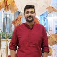 APRAM SACHDEVA