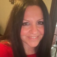 Jennifer Kissel