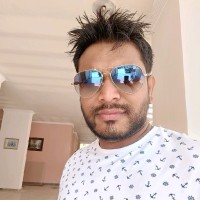 Tharanga Kasun