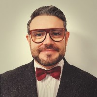 Gianpietro Feole