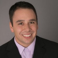 Erik Susi