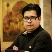 Muzammel Hossain Khan