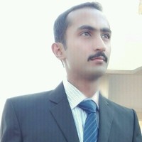 Adil Rehman Faisal Malik