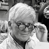 Stephane Thonnon
