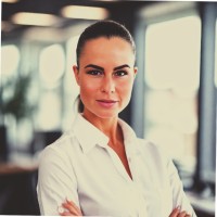Noémi Kovács
