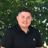 Sean-Michael Kayga