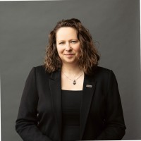Marie-Joëlle Lang