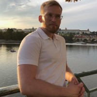 Daniil Gladkiy